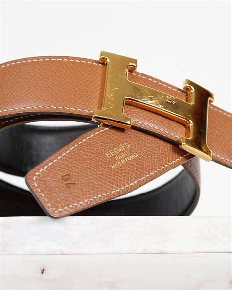 hermes cc belt|hermes belt outlet.